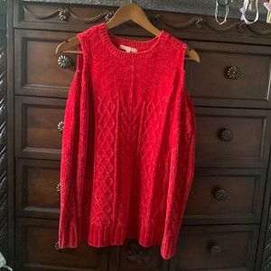 Gibson Latimer sweater
